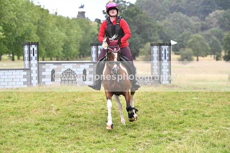 WJ5_2968 - Time at Jump 14:47 to 15:17