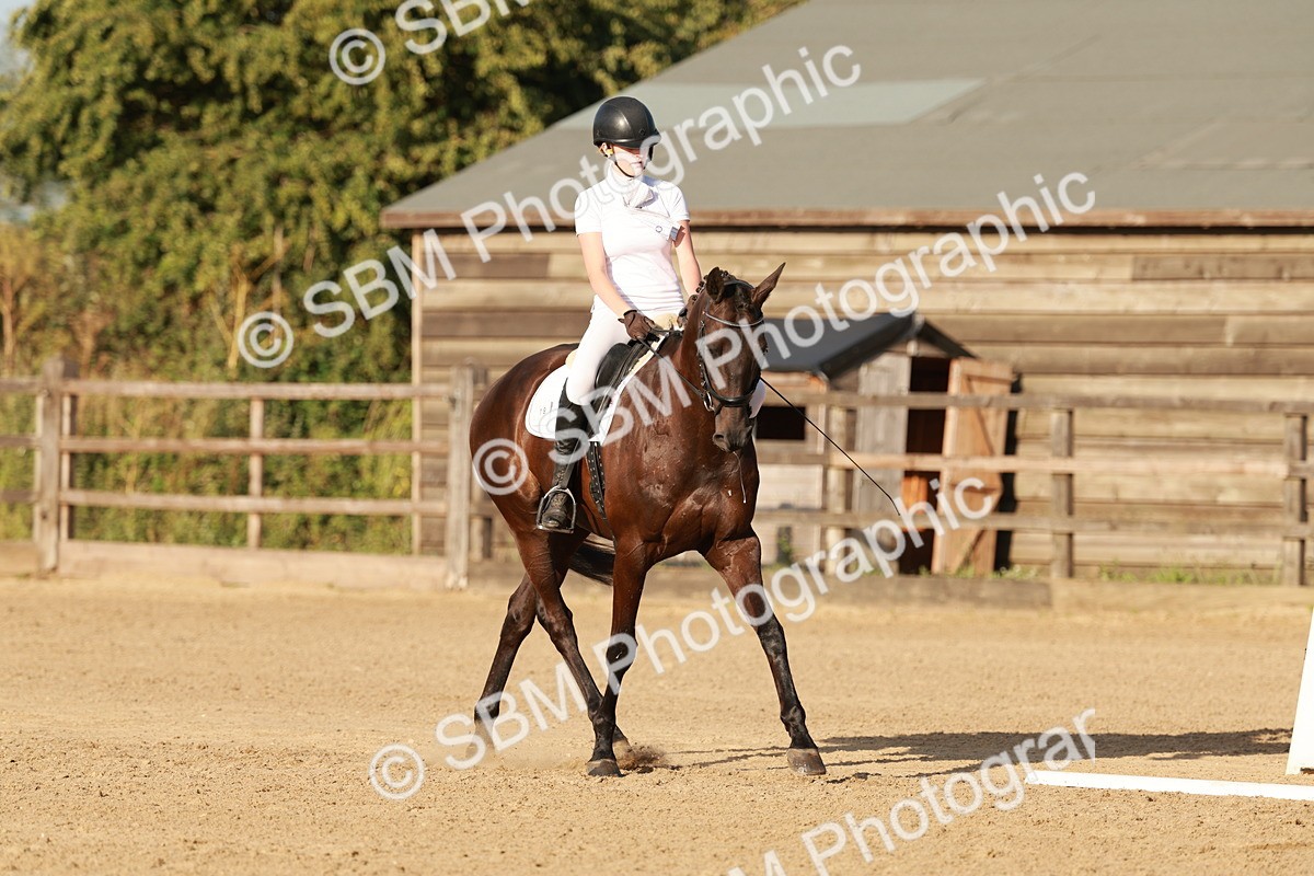 1I0A9500 - Class 7-8  - Elementary 1-PYO