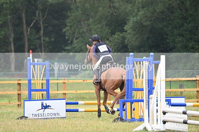 WJ6_4132 - 60cm Time 10:17 to 11:08