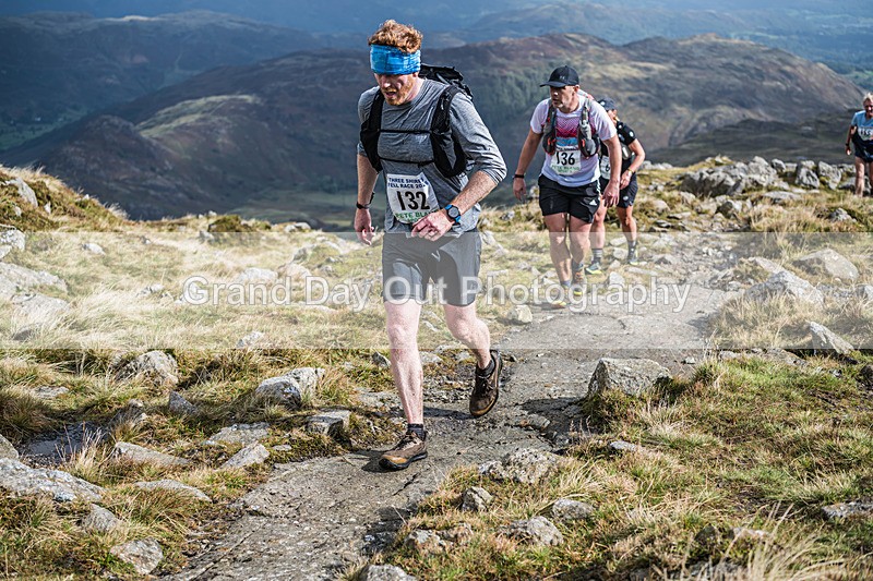 Three Shires-833 - Three Shires Fell Race Saturday 26th September 2026