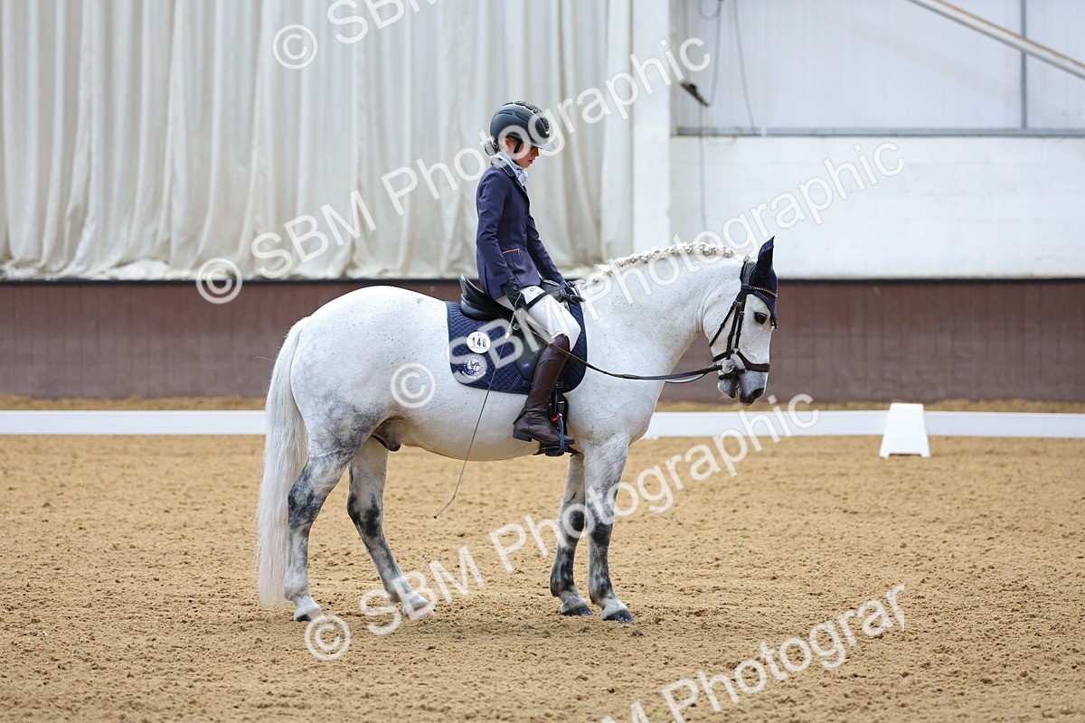 SBM_000863 - PC80 - 8.45-10.34