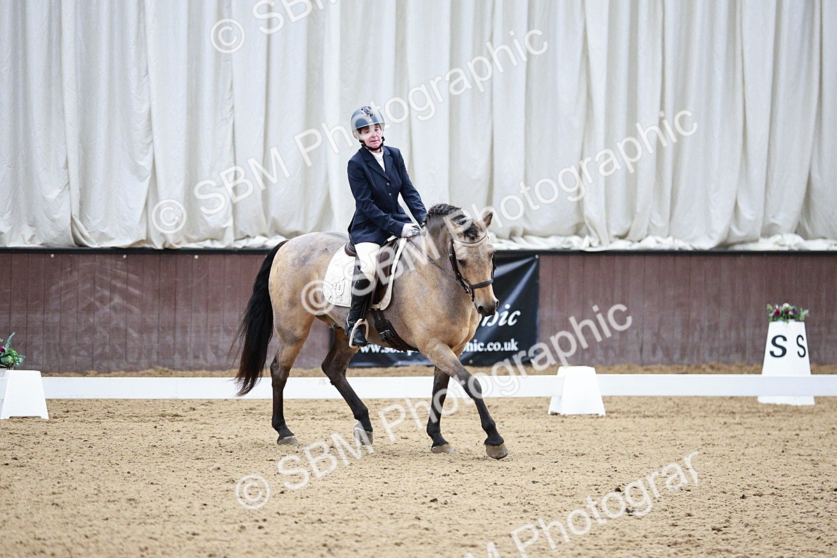 SBM_000070 - Class 3 - Prelim FSM - 9.28-10.16