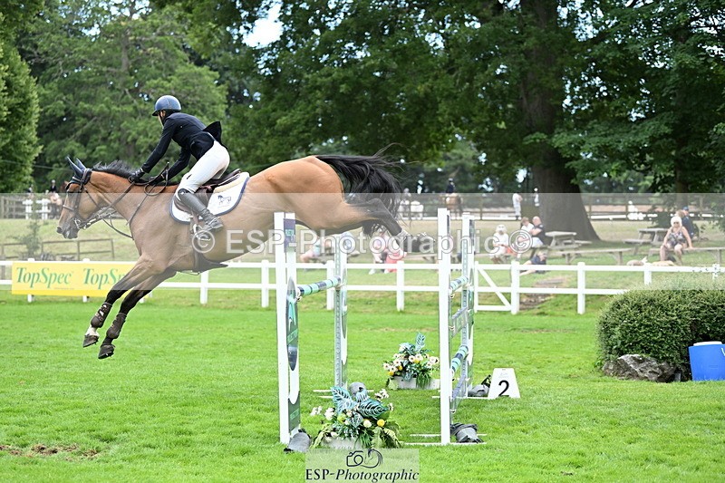 250703A-143637-04182 - Cls 3 1.30m Open