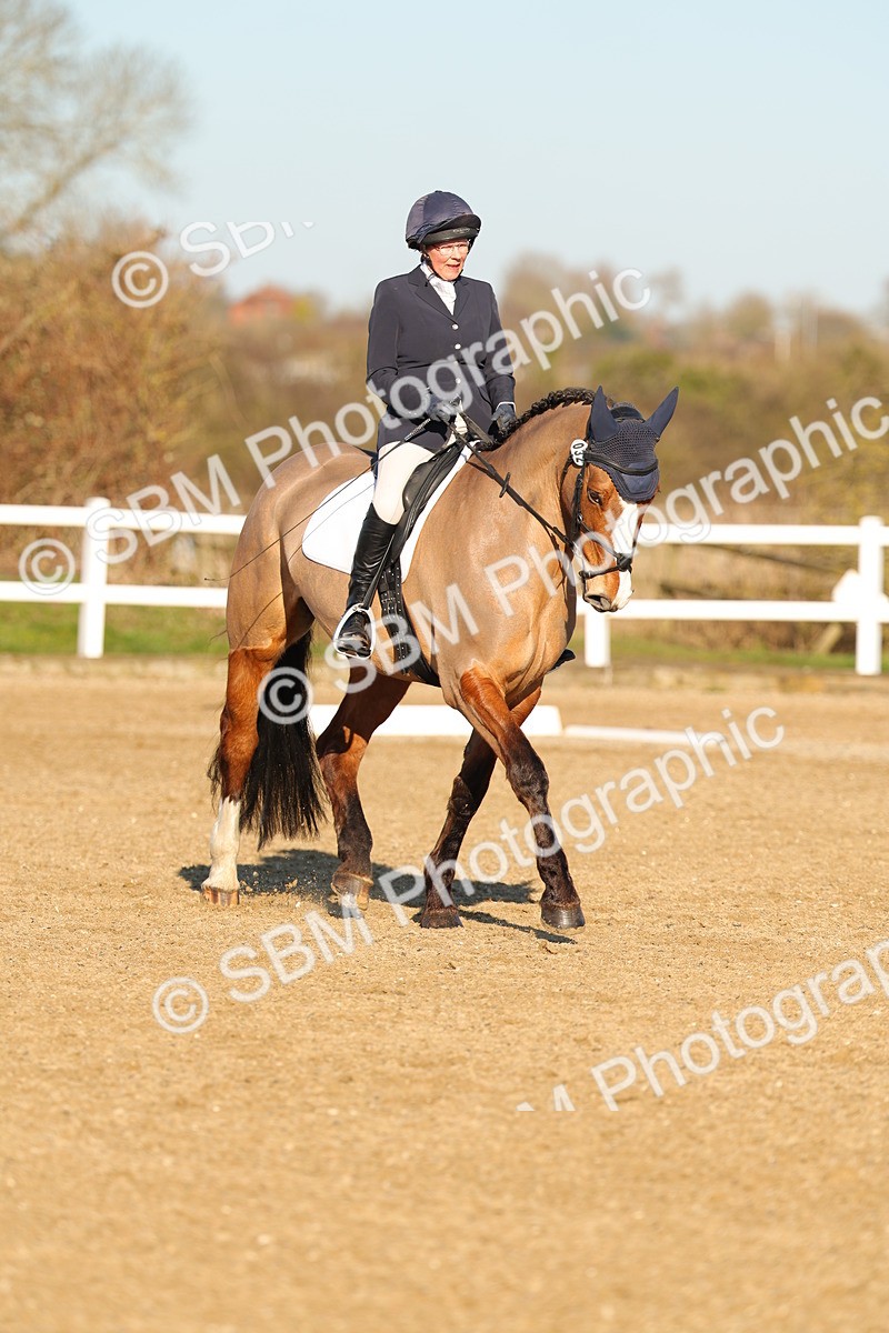 SBM_004701 - Class 4 - N1-80cm