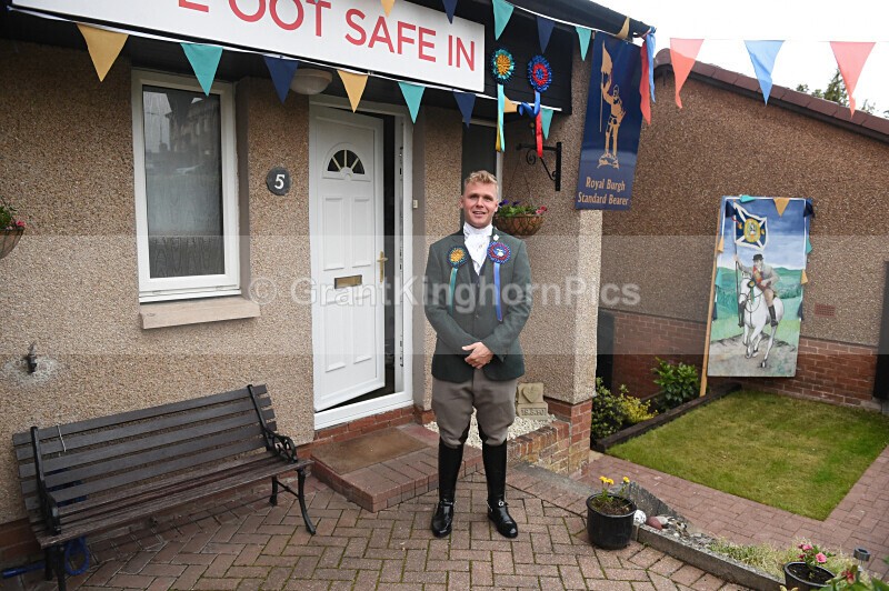 _002 - Selkirk Common Riding 2025