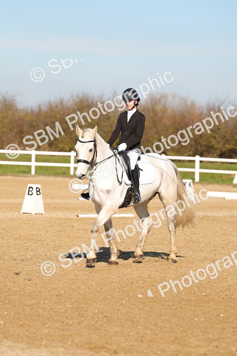 SBM_001367 - Class 2 - P1-70cm