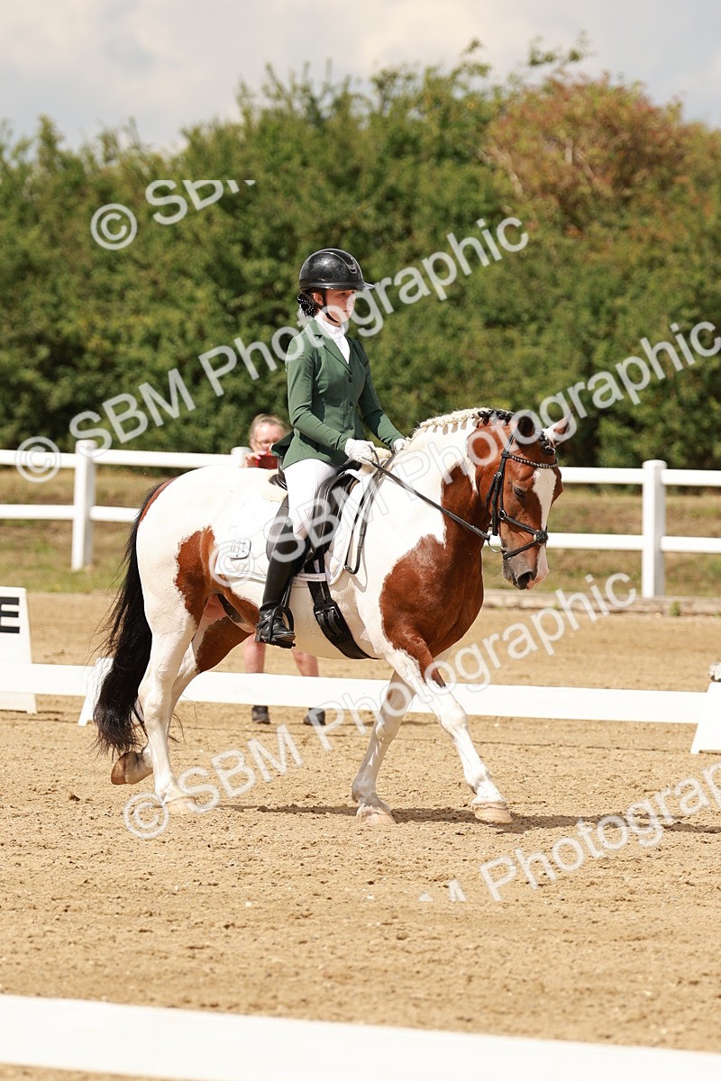 SBM_001982 - Class 8 - Elementary 6