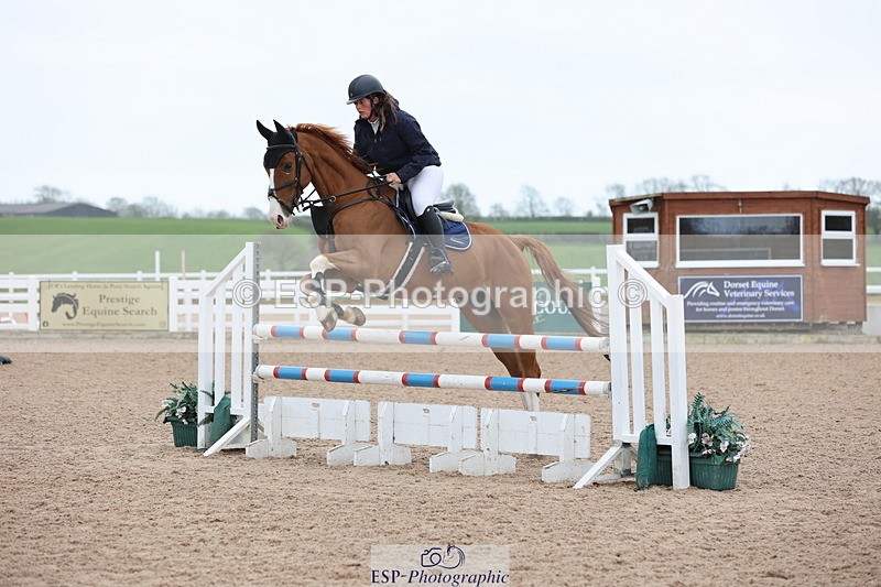 240406A-124302-03384 - Cls 22 Discovery and 1m Open