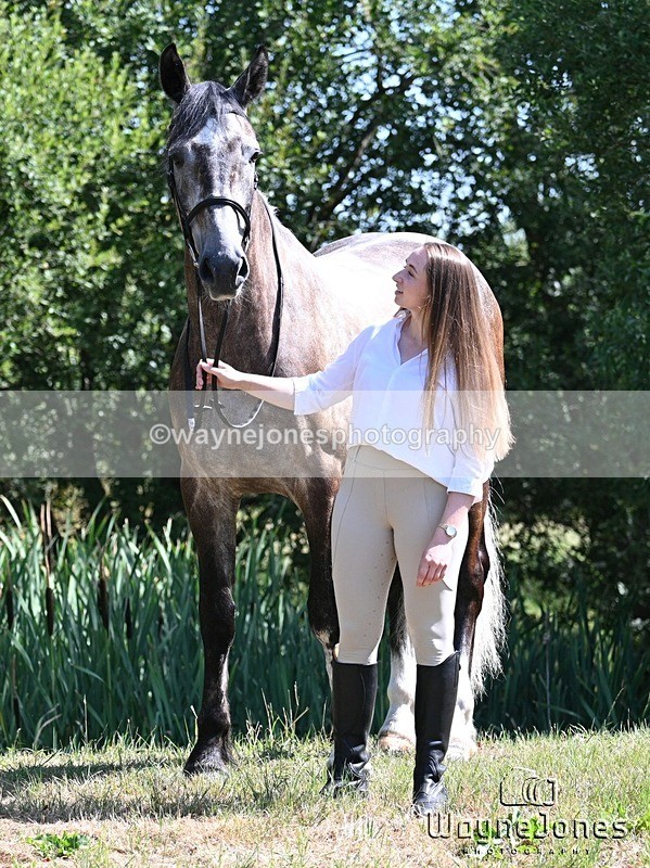 WJ7_2140 - Annable & Atlas 13-07-25