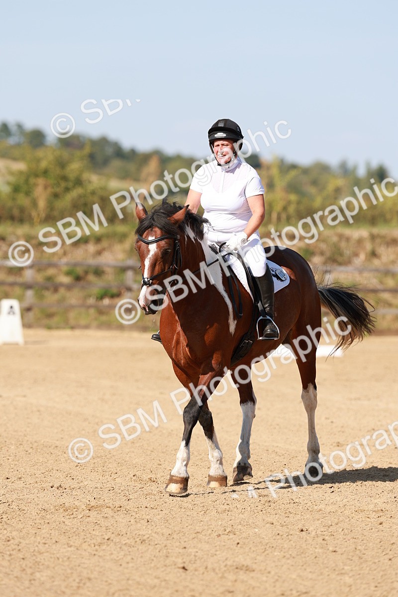 1I0A8975 - Class 4-5 - Prelim 3-Novice 1