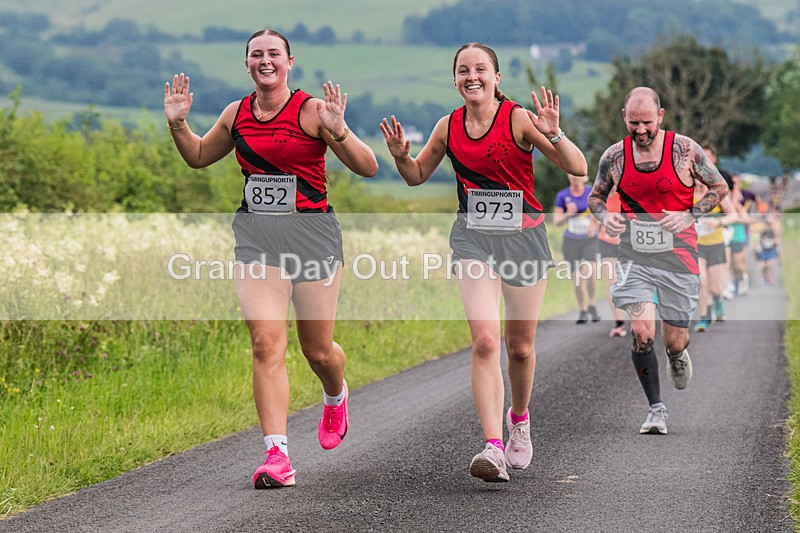 Lambfoot Loop-488 - Lambfoot Loop Road Race Tuesday 7th July 2026