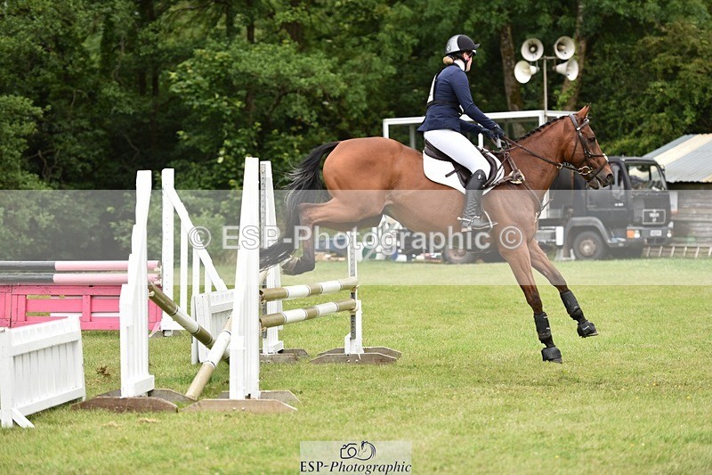 140102-214246-02316 - BE 90 SJ 10-00 to 11-00