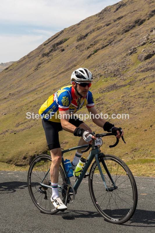 131748 - Wrynose 13.00-14.00