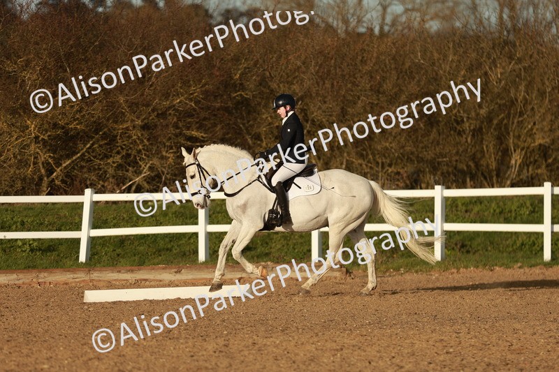 20260314-6397 - CT7 - Elementary 2