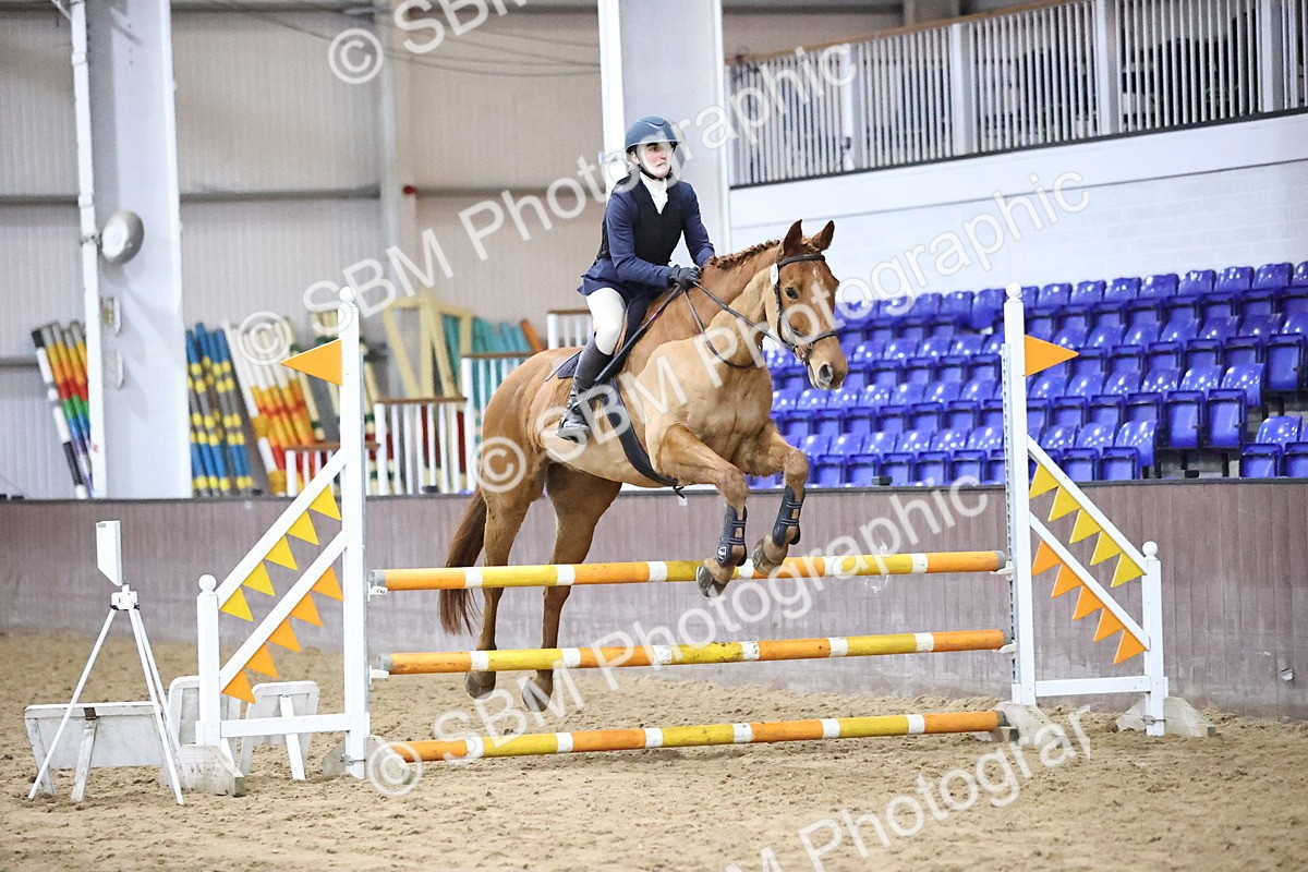 SBM_006702 - Class 4 - 90cm