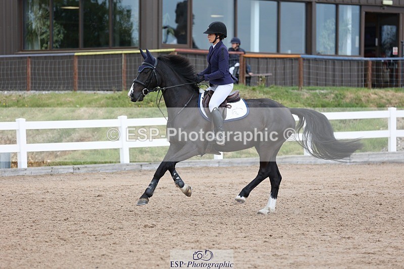 250509-142450-07774 - Cls 22 1.05m Amateur Qualifier