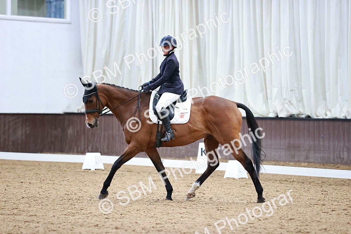 SBM_000783 - Class 5 - P5