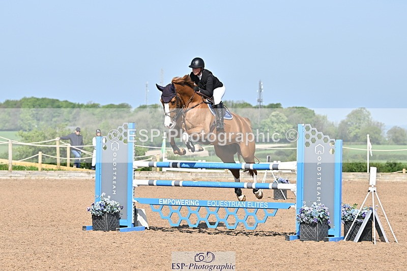 240509A-094035-00628 - Cls 8 Foxhunter