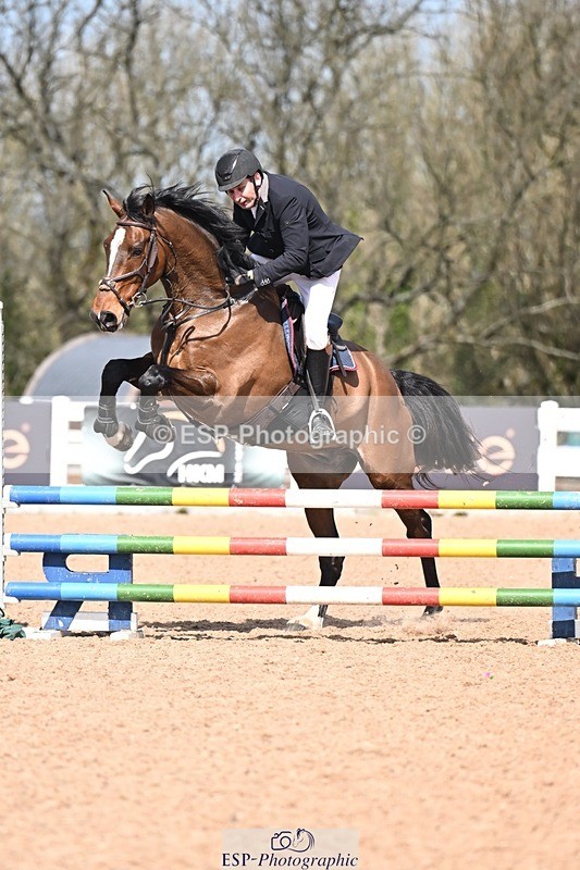 260328-121816-03689 - Cls 22 85cm Amateur Quali