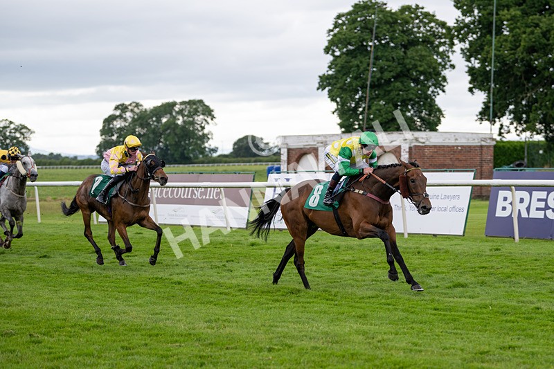 030724-Race 4-Langholm-0737 - Race 4