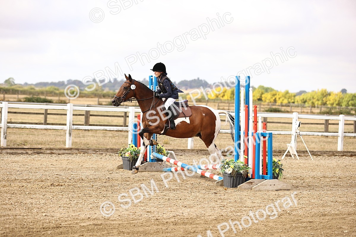 SBM_005859