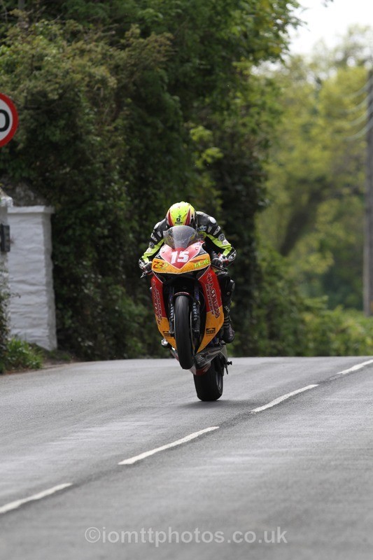 IMG_1193 - Superstock - 2013