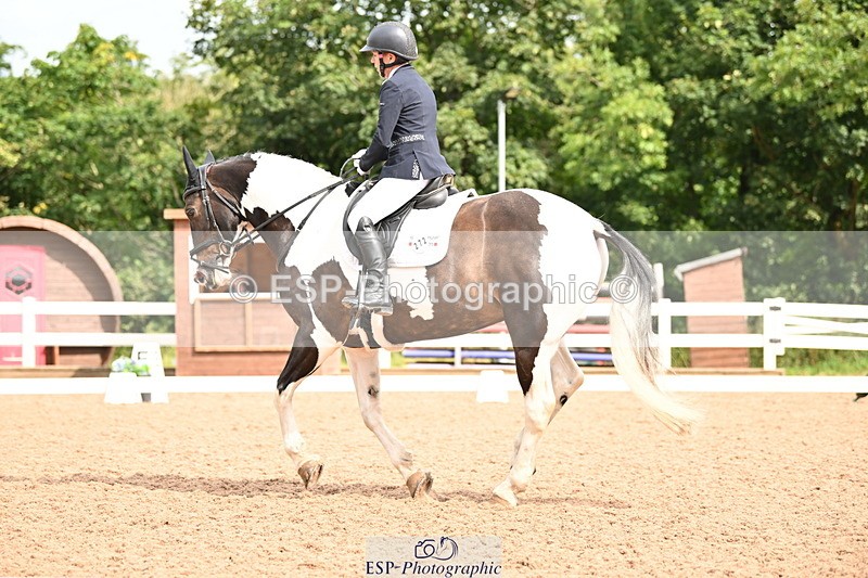 240817A-105352-07242 - 272-Victoria.Lance-Homefarm.Helios