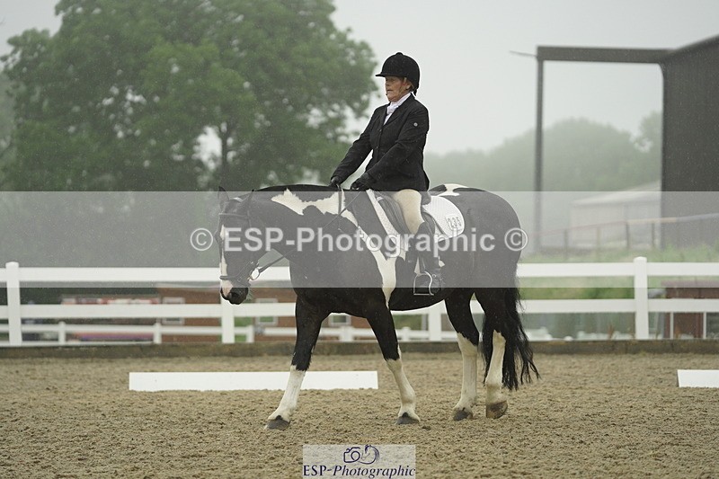 230708A-151038-04000 - Prelim 18