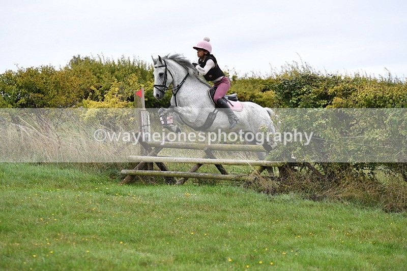 WJ5_6053 - Time 11:11 to 11:59