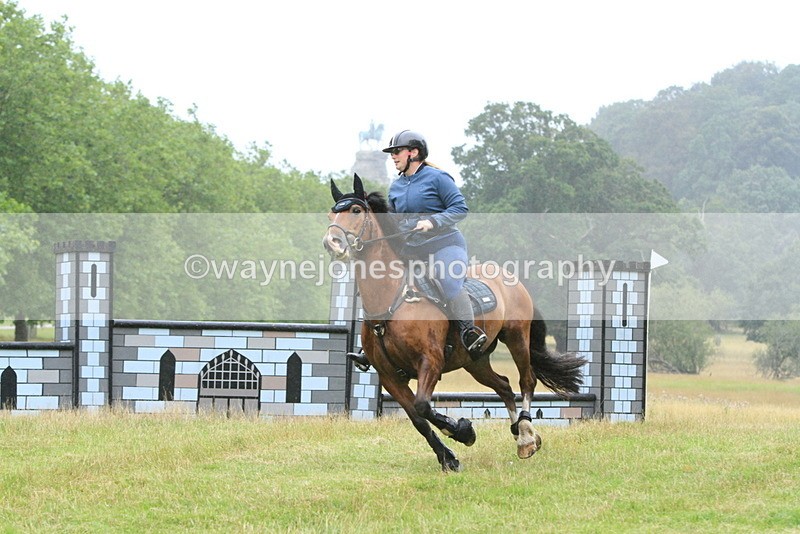 IMF_1835 - Time at Castle Jump 10:15 to 11:19