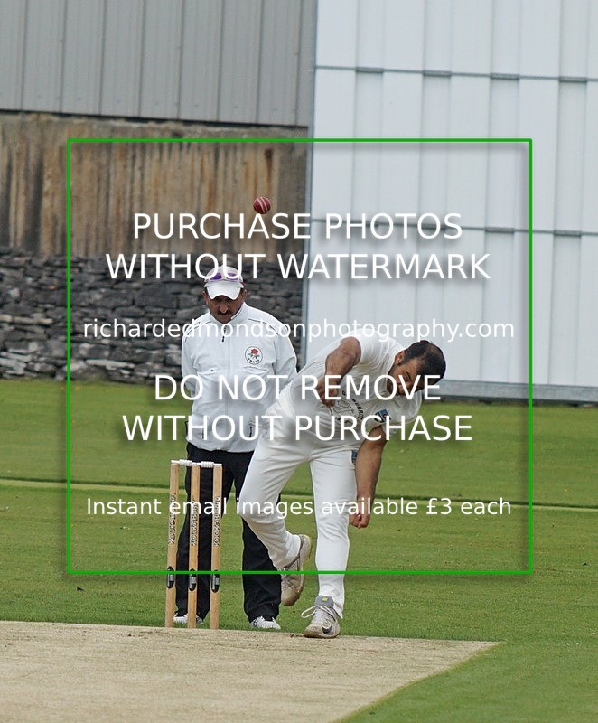 DSC07286 - Kendal CC v Lancaster CC (29/5/21)