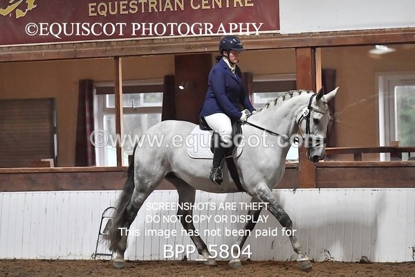 BPP_5804 - NOVICE TEST 6