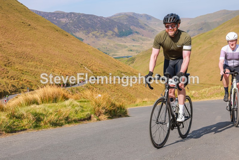 093813 - Newlands Pass 09.00-10.00