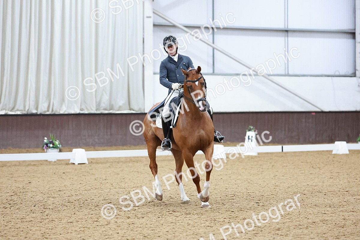 SBM_021540 - Class 14 - FEI Grand Prix - 18.52-19.37