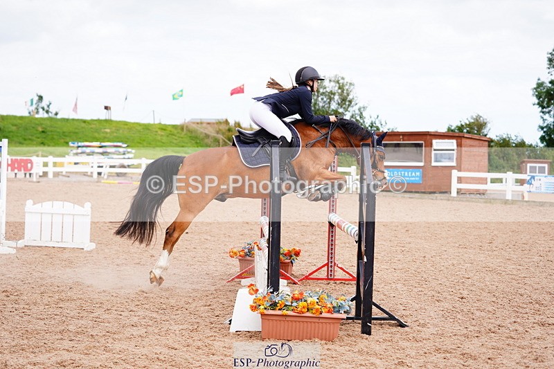 240628A-162916-00197 - Cls 1 Intro 80cm