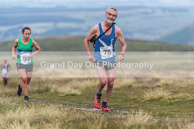 Fellside-351 - Fellside Fell race Wednesday 22nd July 2026