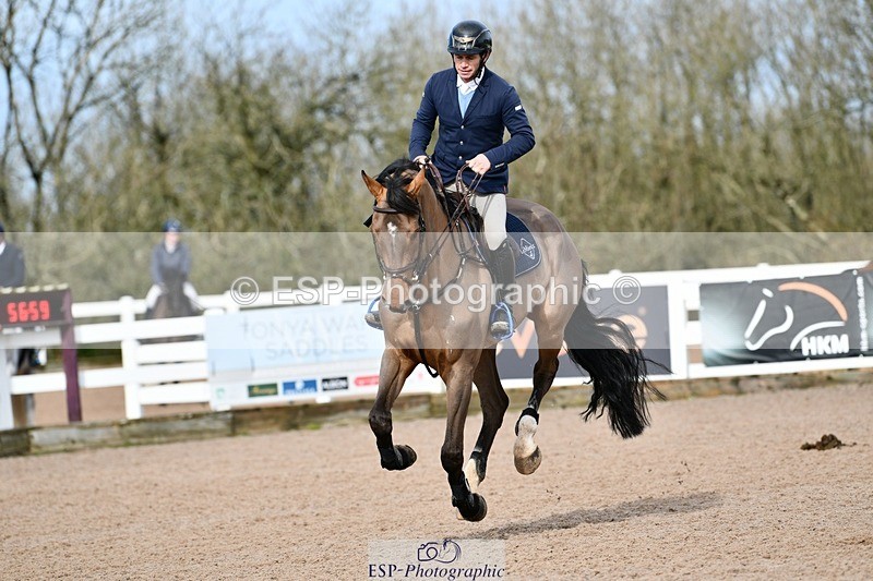 260222-122752-04385 - Class 20 Newcomers + 1.10m