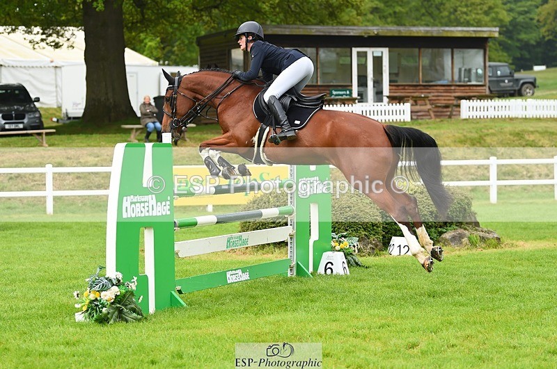 230514-092814-09279 - Cls 27 Snr 1.20m GP