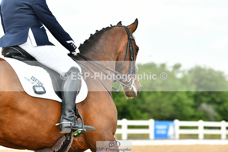 230701A-134404-06548 - Cls 10 Medium 69