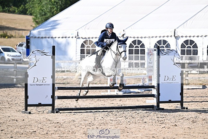 250822A-162649-23994 - Class 14 NAF 15.30 to 17.25