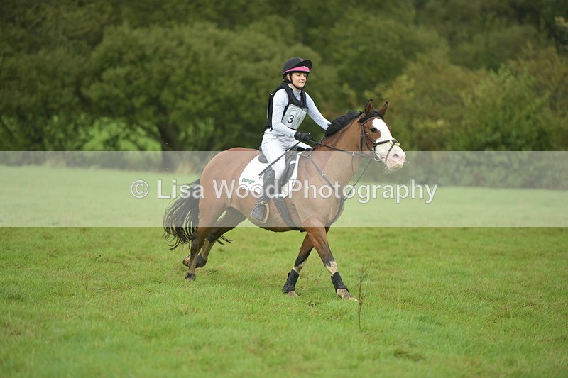 RAY_9943 - Class 3: 70cm Pairs: Corner