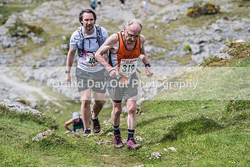 Hutton Roof-439 - Hutton Roof Fell Race Saturday 23rd May 2026