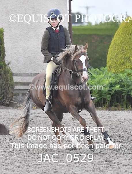 JAC_0529 - CLASS 5 BSPS Scone Palace HT Training Stakes Series (0.70m)