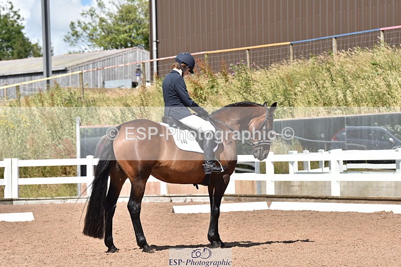 240706A-153852-03956 - Cls 4D Snr Elementary