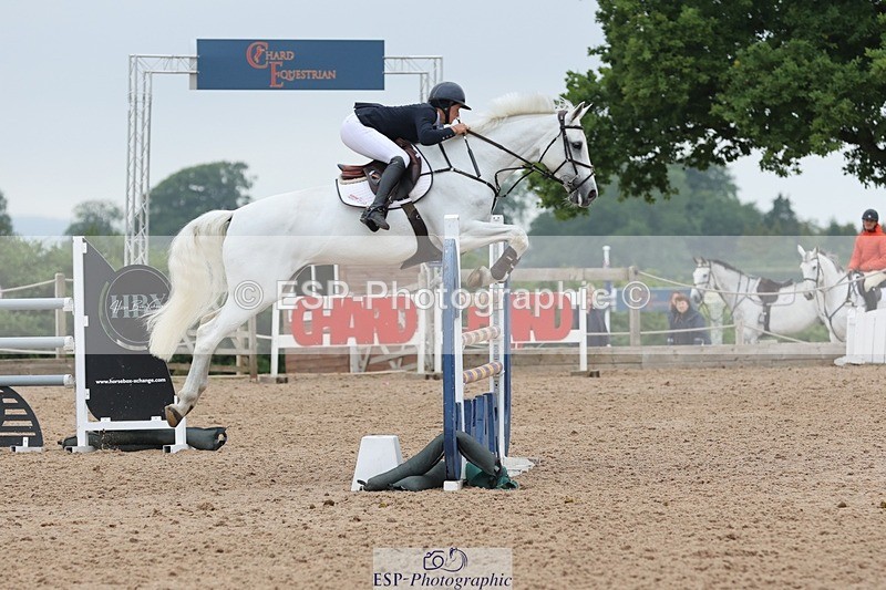 250524-124923-04799 - Cls 15 Snr Fox 1st Rnd