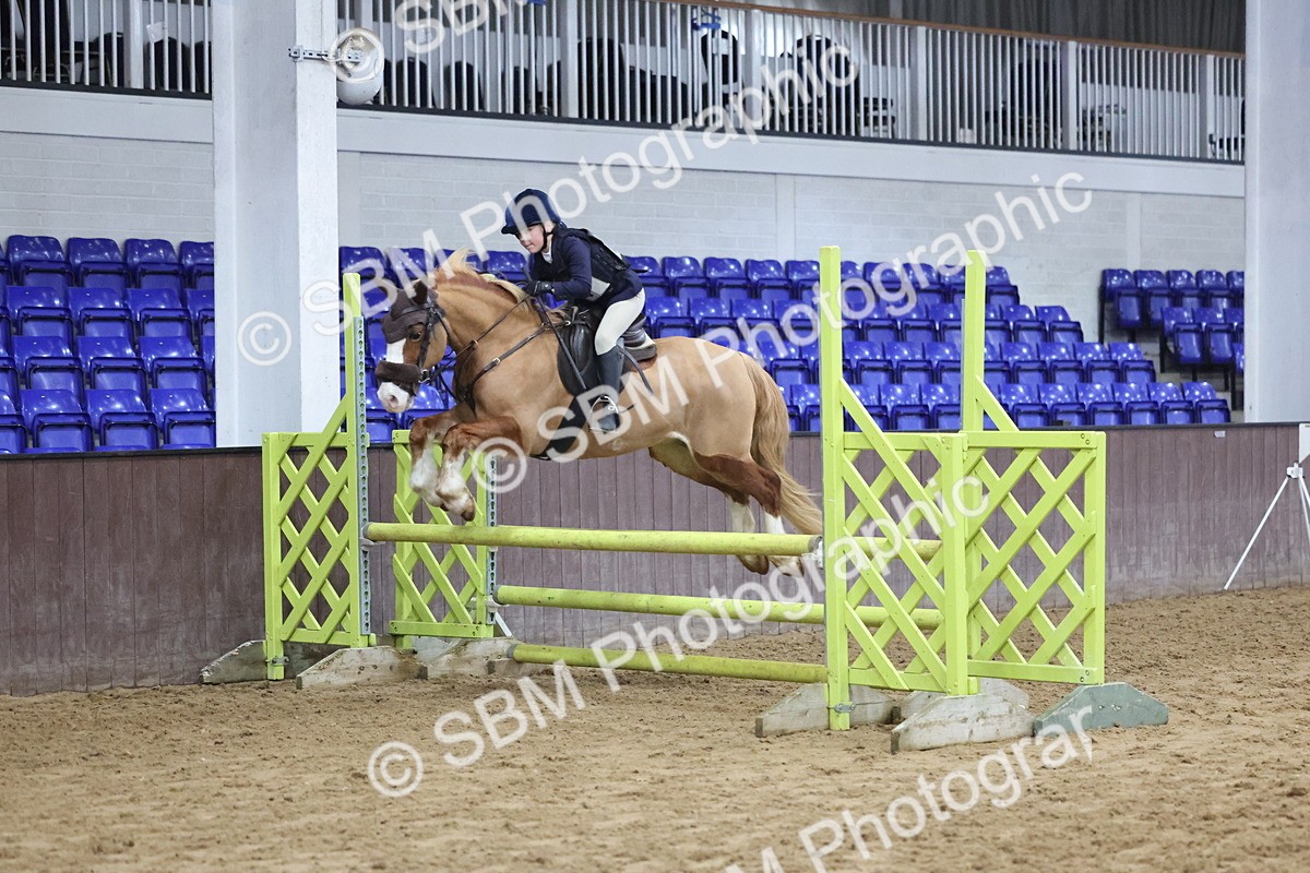 SBM_000521 - Class 2 - 80cm