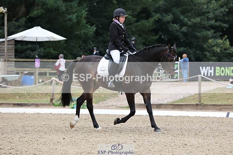 250718A-101716-00516 - 011-Grace.Nicholson-Berch.paradise