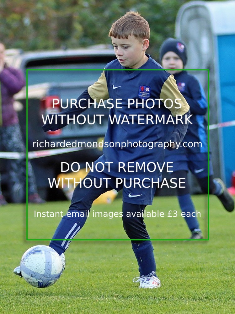 IMG_4686 - Wattsfield U9 vs Swarthmoor U9 (12/10/24)