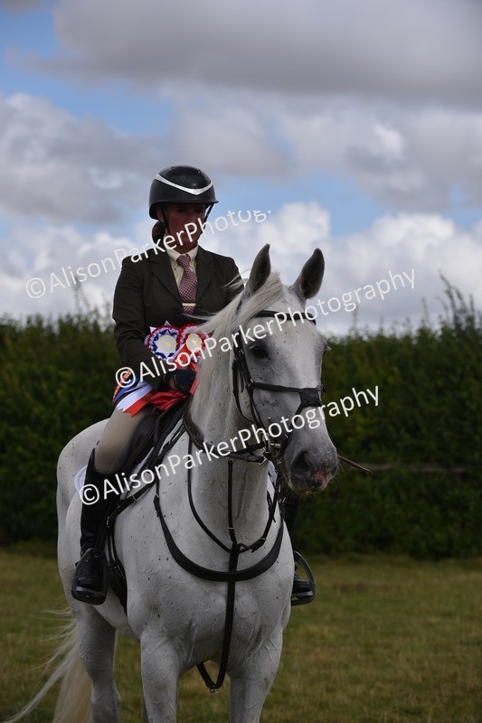 20250831-4159 - Championship