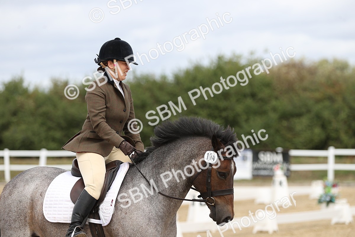 SBM_002852 - Class 6 - Prelim 3 Champs